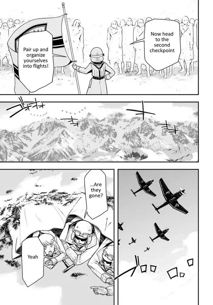 Youjo Senki Chapter 11 image 18_optimized_optimized
